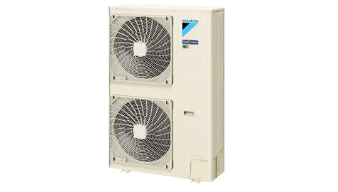 daikin fdyqn200 for sale.